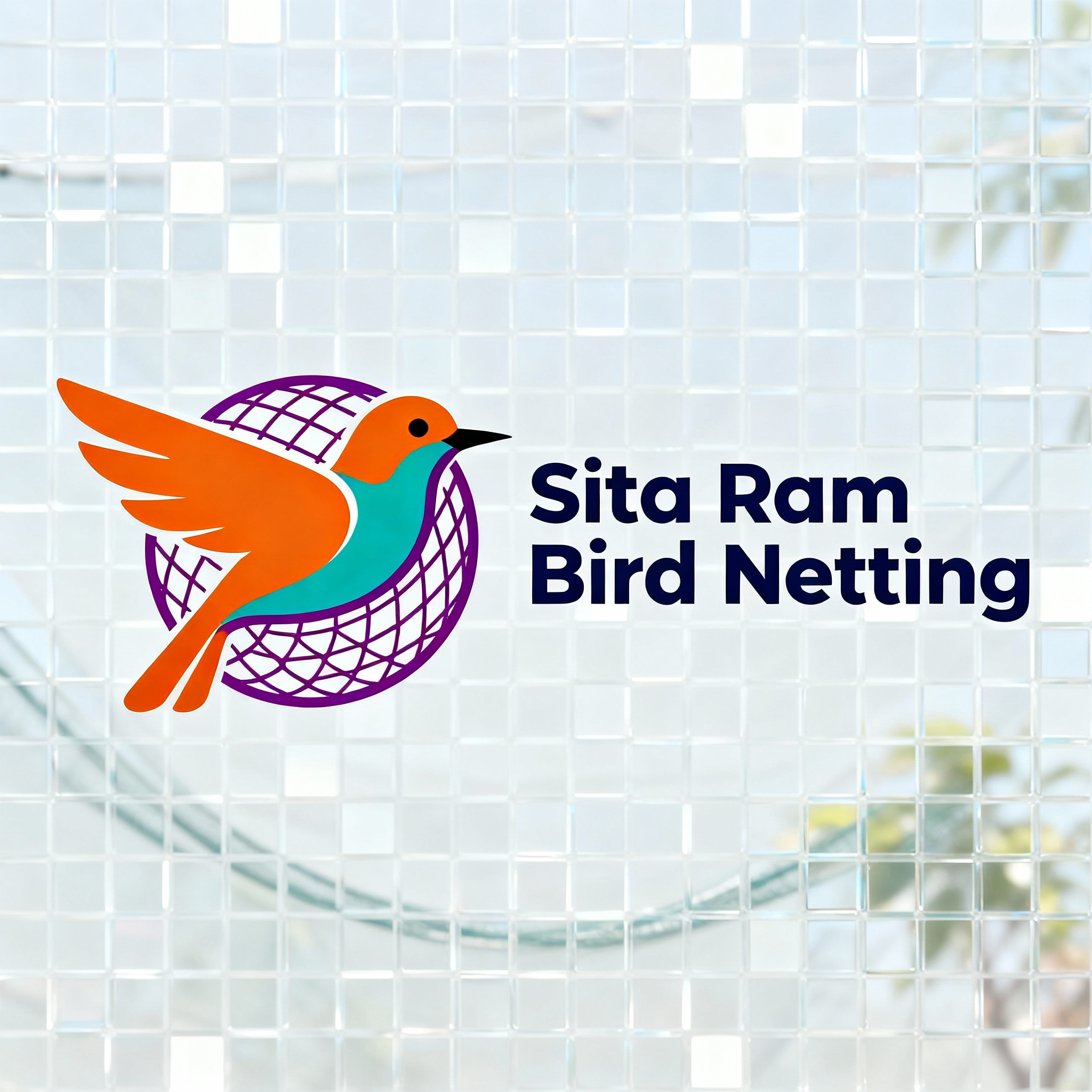 20f4c06c-0870-4694-8e6a-c0489deed648