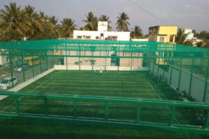 IMG-20211126-WA0032 IMG-20211126-WA0032