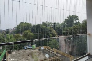 IMG_20250723_084300-1024x768 IMG_20250723_084300-1024x768