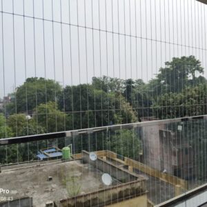 IMG_20250723_084300-1024x768