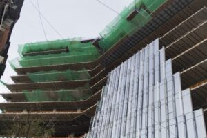 IMG_20250831_165623-768x1024 IMG_20250831_165623-768x1024