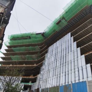 IMG_20250831_165623-768x1024