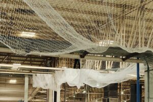 IMG_20250902_224529-1404x1536 IMG_20250902_224529-1404x1536