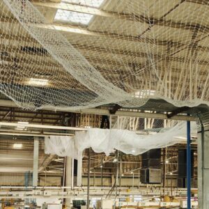 IMG_20250902_224529-1404x1536