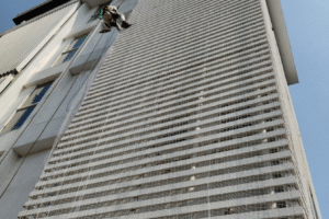 Screenshot_2025_0603_002414-1-827x1024 Screenshot_2025_0603_002414-1-827x1024