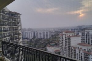 WhatsApp Image 2025-11-08 at 09.54.04 (1) WhatsApp Image 2025-11-08 at 09.54.04 (1)