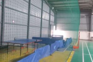 WhatsApp Image 2025-11-08 at 09.54.04 WhatsApp Image 2025-11-08 at 09.54.04