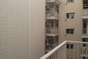 WhatsApp Image 2025-11-08 at 09.54.05 (1) WhatsApp Image 2025-11-08 at 09.54.05 (1)