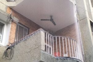 WhatsApp Image 2025-11-08 at 09.54.06 (1)