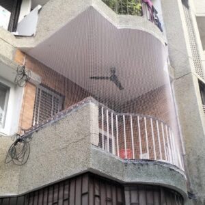 WhatsApp Image 2025-11-08 at 09.54.06 (1)