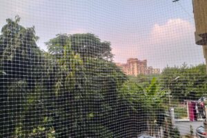 WhatsApp Image 2025-11-08 at 09.54.06 (2)