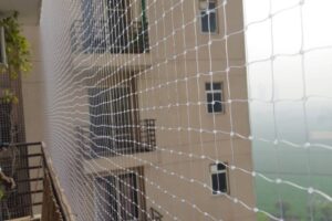 WhatsApp Image 2025-11-08 at 09.54.06 (3)