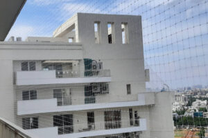 WhatsApp Image 2025-11-08 at 09.54.06