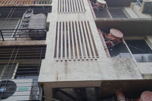 WhatsApp Image 2025-11-08 at 09.54.07 (1)