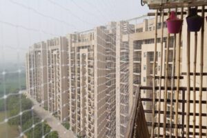 WhatsApp Image 2025-11-08 at 09.54.07 (2)