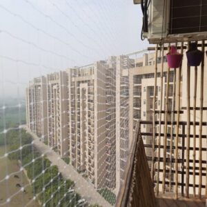 WhatsApp Image 2025-11-08 at 09.54.07 (2)