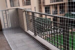 WhatsApp Image 2025-11-08 at 09.54.07