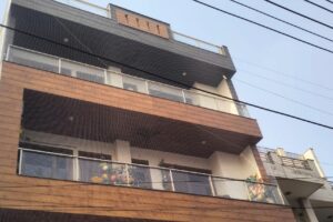 WhatsApp Image 2025-11-08 at 09.54.08 (1)