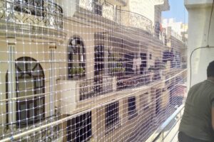 WhatsApp Image 2025-11-08 at 09.54.08