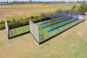 cricket-net-for-garden-1024x725 cricket-net-for-garden-1024x725